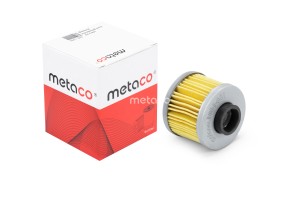 BMW 1061021 METACO