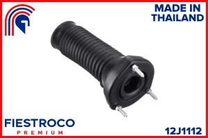 Опора амортизатора TOYOTA Camry ACV51R 1AZ-FE 2,0 12J1112 12J1112 FIESTROCO