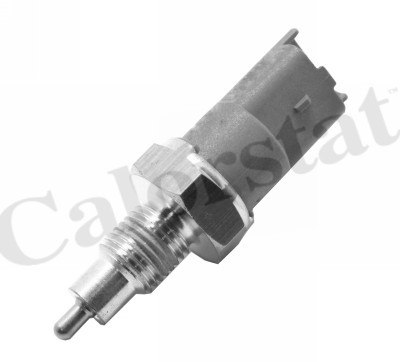 датчик заднего хода!\Renault Megane/Clio/Kangoo/Laguna 1.2-3.0/1.5DCi-2.2DCi 01> RS5584 VERNET