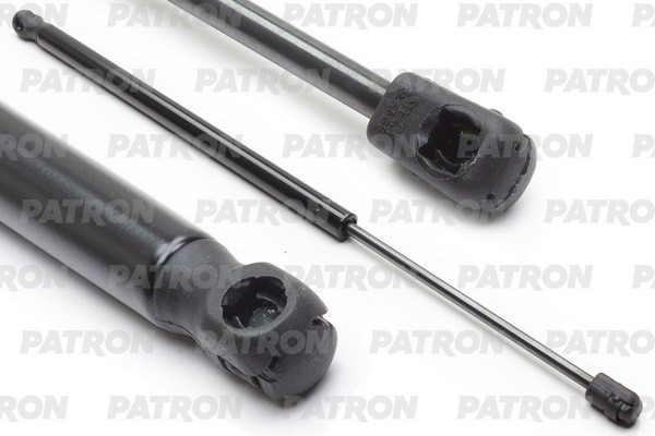 BMW X5 E53 (2000>) PGS967723 PATRON