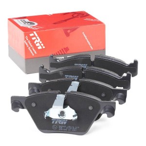 BMW 5-СЕРИЯ F10/F11 (2010>) 2010> GDB1882 TRW