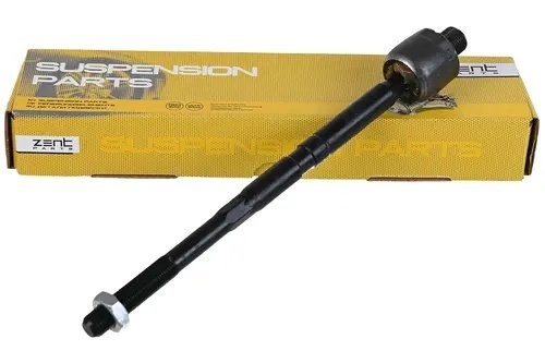 тяга рулевая! L304.8\ Opel Vectra/Signum, Fiat Croma, Saab 9-3 all 02> Z28506 ZENTPARTS