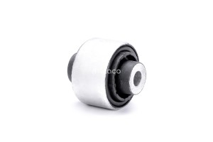 AUDI A4 B5/B6 / A6 C5 / A8 4500346 METACO