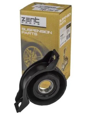опора кардана подвесная с подш.! MB W124/T124/C124 2.0-2.5TD 85-97 Z13010 ZENTPARTS