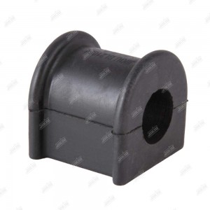 втулка стабилизатора переднего! 21мм\ Toyota Vista/Vista Ardeo 98-03 BL21054 JIKIU