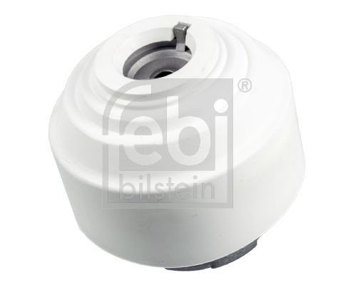Опора двигателя FEBI 19467 FEBI BILSTEIN