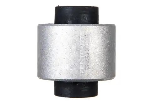 сайлентблок рычага зад.подв.! Opel Vectra all 02> Z25690 ZENTPARTS