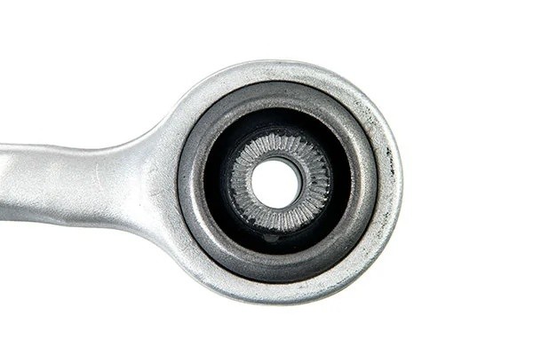 рычаг задний правый!\ BMW F20/F30/F22/F32 all 10> 5704068ASX STELLOX