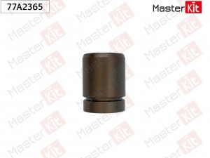 Поршень тормозного суппорта BMW 5 (E39) 1995 - 2003 77A2365 77A2365 MASTER KIT