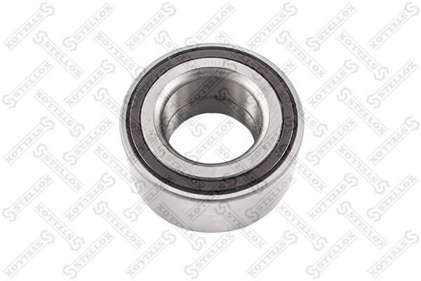 подшипник ступ. !пер.\ Honda Accord 1.6-3.0 98-01/Civic 2.0 01> 40-30248-SX STELLOX