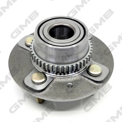 Ступица (с ABS) GH20730T GH20730T GMB