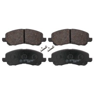 MITSUBISHI LANCER / GALANT 00>/ OUTLANDER (CU) 80 91 6644 SWAG