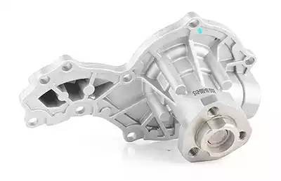 Насос водяной FORD Galaxy VW Golf,Polo AUDI A3 SCODA Octavia BSG BSG90500015 BSG
