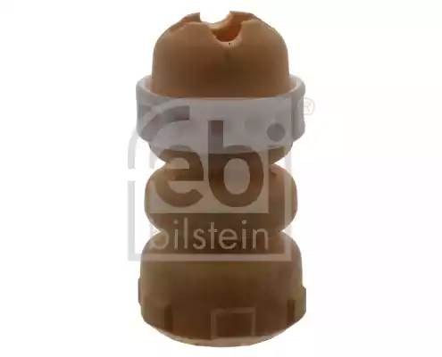 Отбойник амортизатора 44907 FEBI BILSTEIN