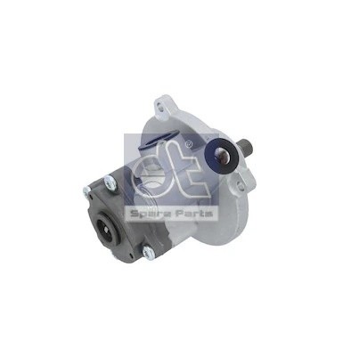 Насос ГУР 2.53458 DIESEL TECHNIC