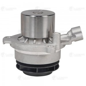 Насос водяной VW Golf AUDI A4 LUZAR LWP 1839 LUZAR