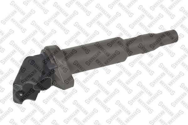 катушка зажигания\ BMW E87/E46/E90/E65/X3/X5 1.6i-4.8i 00 6100156SX 61-00156-SX STELLOX
