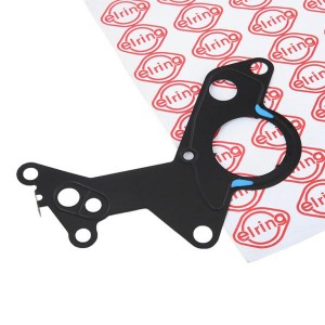 Прокладка VW Bora,Golf,Jetta AUDI A3,A4,A6 SKODA Fabia,Octavia насоса вакуумного 876.661 ELRING