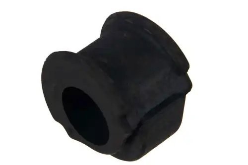 втулка стабилизатора переднего! d23.5 Audi 80 1.6-1.9TDi 91-95 Z02310 ZENTPARTS