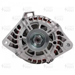 HYUNDAI SOLARIS/ACCENT IV (2010>) LG 08L6 START VOLT