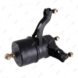 Опора двигателя  TOYOTA Estima Emina ACR30 Jan 99 Jan 6 ME21006 ME21006 JIKIU