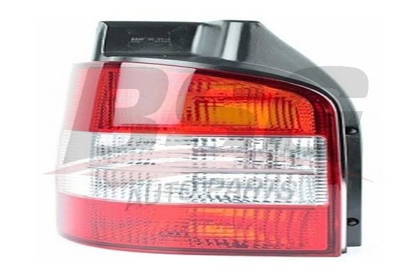 Фонарь задний VW T4 левый BSG BSG 90-805-004 BSG