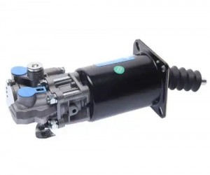 ПГУ КАМАЗ-4308 MEGAPOWER 16015003 MEGA POWER