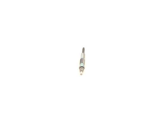 Свеча накаливания RENAULT Megane (99-03) BOSCH 0 250 202 129 BOSCH