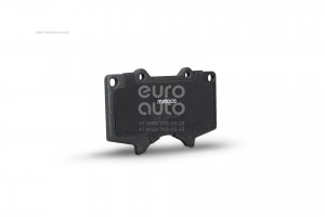 TOYOTA LAND CRUISER 120/PRADO 3000021 METACO