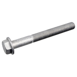Болт MERCEDES C (W205) FEBI 40158 FEBI BILSTEIN