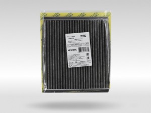 Фильтр салона NF-6109C NEVSKY FILTER