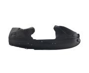 FORD EUROPA FIESTA (2001-2007) FD11131AL TONG YANG