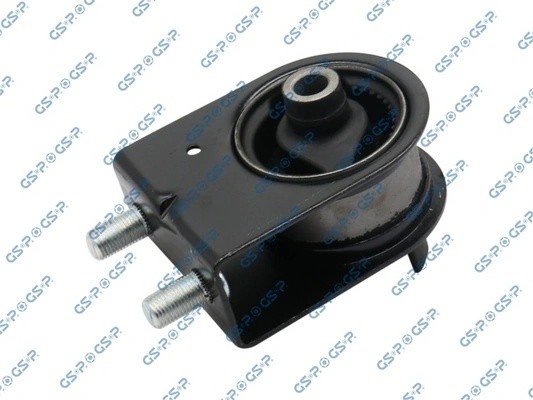 подушка ДВС передняя! АКПП\ Mazda 626 GF/GW 1.8-2.0 97> 514332 GS P