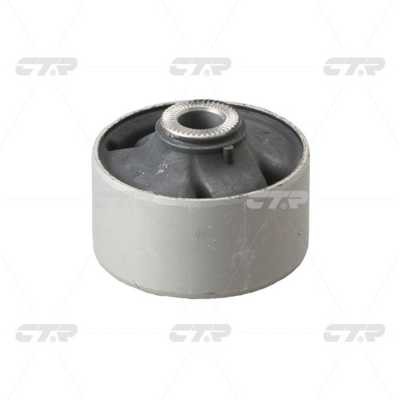 HYUNDAI SANTA FE (2012>)/SONATA VI (2010>) GV0083 CTR