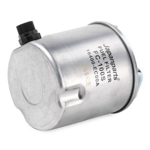 NISSAN PATHFINDER (R51) (2005-2014) FC100S JAPAN PARTS GROUP