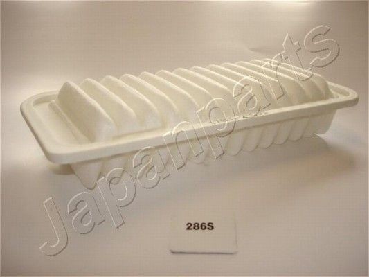 TOYOTA YARIS 1.3 99> FA286S JAPAN PARTS GROUP