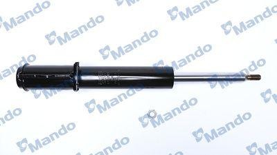MB SPRINTER 95>/VW LT 96> MSS017345 MANDO