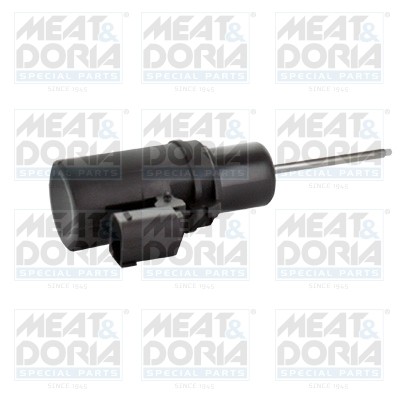 Датчик VOLVO C30,C70,S40,S60,S80 (06-) положения педали тормоза MEAT&DORIA 94002 MEAT DORIA