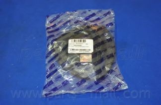 Опора амортизатора переднего HYUNDAI TRAJET XG(-OCT 2006) PXCNA-007F PXCNA-007F PMC PARTS MALL