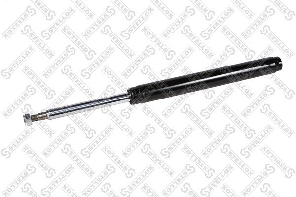 амортизатор передний газовый!\ Toyota Carina II 1.6 87-92 2212-0010-SX STELLOX