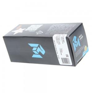 Фильтр масляный BMW 1 (F20),3 (E90),5 (F07,F10),X3 (F25) (1.6 D/2.0 D/3.0 D) MEG 100-23-002 MEGA POWER