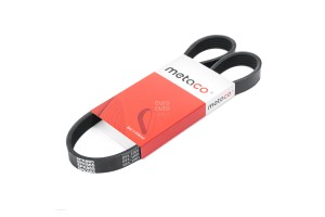 ALFA/BMW/MAZDA/MITSUBISHI... 5PK863 5PK865 5PK865 METACO