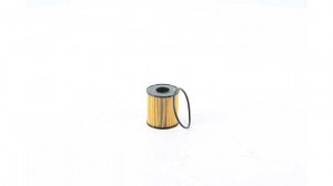Фильтр масляный MINI (R56) BSG BSG 15-140-014 BSG