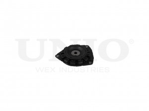Опора амортизатора передняя RMP-13067 UNIO