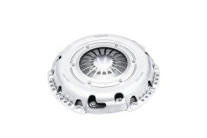 FIESTA/FUSION 1.6 5500024 METACO