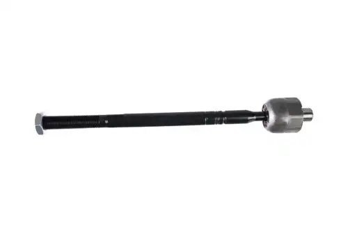 тяга рулевая!\ VW Touareg 03> Z28475 ZENTPARTS