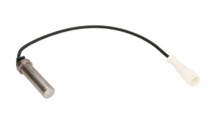Датчик ABS L=400 мм , прямой K145032K50 KNORR BREMSE