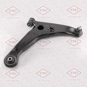 MITSUBISHI LANCER (CS) (2003-2006) TEE1765R TATSUMI