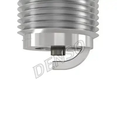Свеча зажигания W20FS-U W20FSU DENSO