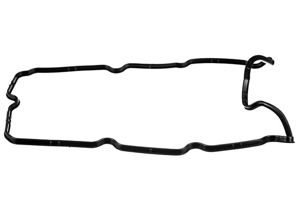 прокладка клапанной крышки левая!\ Nissan Maxima (A33) 2.0 V6 VQ20DE 00> 1128305SX STELLOX
